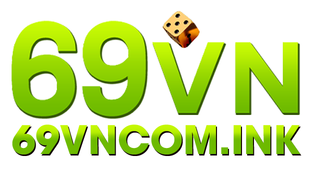 69vn