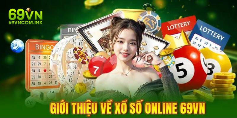 Tìm hiểu sảnh chơi quay số online