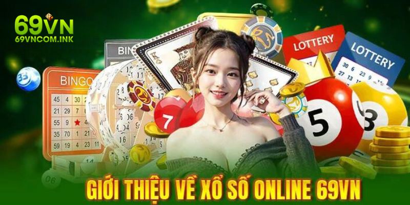 Trải nghiệm loạt vòng quay cầu thú vị với giải thưởng hàng tỷ đồng